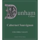 Dunham Cellars Cabernet Xxi 2021 (750)