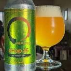 Equilibrium Dhop 26 4pk 4pk 0 (415)