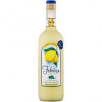 Fabrizia Limoncello Cream 0 (750)