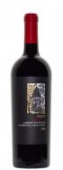 Faust The Pact Cabernet Sauvignon 2020 (750)