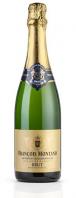 Francois Montand Brut 0 (750)