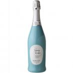 Gemma Di Luna Moscato 0 (750)