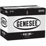 Genesee Ice 30pk 30pk 0 (31)