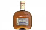 George Dickel 15 Yr 0 (750)