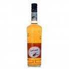Giffard Rhubarb Liqueur 0 (750)
