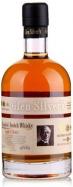 Glen Silver's 8yr Scotch 0 (700)