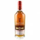 Glenfiddich 21yr Old 0 (750)