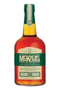 Henry Mckenna Sb 10yr 0 (750)