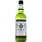 Herbsaint Anise Liqueur 0 (750)