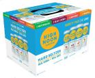 High Noon 12pk Variety 12pk 0 (221)