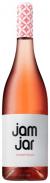 Jam Jar Sweet Blush 2018 (750)