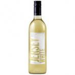 Jersey White 0 (750)