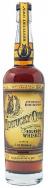 Kentucky Owl Bourbon 0 (750)