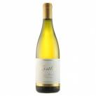 Kistler Chardonnay Sonoma Mountain 2023 (750)