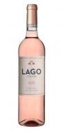 Lago Rose 2024 (750)