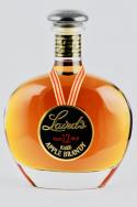Lairds 12yr Apple Brandy 0 (750)