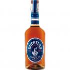 Michters American Whiskey #1 Sm Batch 0 (750)