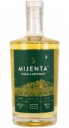Mijenta Reposado Tequila 0 (750)