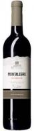 Mont'alegre Classico Red 2022 (750)