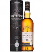 Muirhead's Silver Seal 16yr Scotch 0 (750)