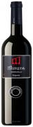 Mureda Tempranillo 2019 (750)