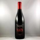 Napa By N.a.p.a. Pinot Noir 2018 (750)