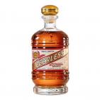 Peerless Kentucky Straight Bourbon 0 (750)