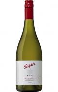 Penfolds Max's Chardonnay 2024 (750)