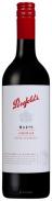 Penfolds Max's Shiraz 2021 (750)
