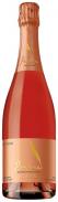 Poema Cava Brut Rose 0 (750)