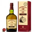 Redbreast 12yr Cask Strength 0 (750)