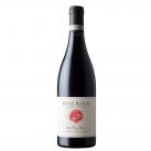 Roserock Pinot Noir 2023 (750)