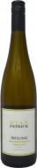 Ryan Patrick Ryans Riesling 2023 (750)