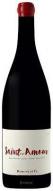 Saint Amour Domaine De Fa 0 (750)