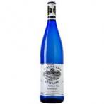 Schlink Haus Spatlese 2019 (750)