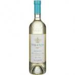 Stella Rosa Moscato Blue 0 (750)