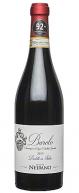 Tenute Neirano Barolo 2021 (750)
