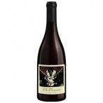 The Prisoner Pinot Noir 2021 (750)