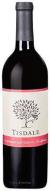 Tisdale Cabernet 0 (750)