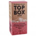 Topbox Rose 0 (3000)
