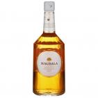 Torres Magdala Orange Liqueur 0 (750)