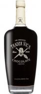 Trader Vic's Chocolate Liquer 0 (750)