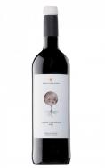 Valderiz Senorio Valdeher Roble 2023 (750)