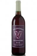 Valenzano Shamong Red 0 (750)