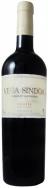Vega Sindoa Cabernet Sauvignon 2020 (750)