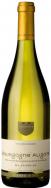 Vignerons De Buxy Aligote 2023 (750)