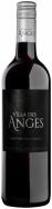 Villa Des Anges Cabernet Sauvignon 2023 (750)