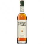 Writers Tears Copper 0 (750)