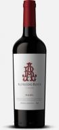 Alfredo Roca Malbec 2023 (750)