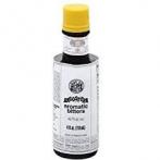 Aromatique Bitteer 0 (750)